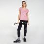 BORIKEN outdoorshirt roze dames - Thumbnail 2