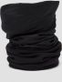Buff polar multifunctional headwear zwart - Thumbnail 2