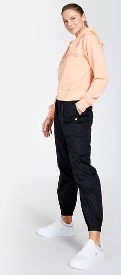 Champion relax joggingbroek zwart dames
