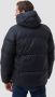 Columbia Sportswear Puffect Hooded Jacket Pufferjassen Kleding black maat: XL beschikbare maaten:XL - Thumbnail 3