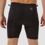 Dare2b bold fietsonderbroek zwart heren - Thumbnail 2