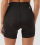 Dare2b habit fietsbroek zwart dames - Thumbnail 2