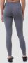 Doone BASICS Grijs Sporttight Dames - Thumbnail 3