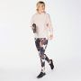Doone Legging Multikleurig Legging Dames - Thumbnail 2