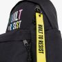 Eastpak bold day pack rugzak zwart - Thumbnail 2