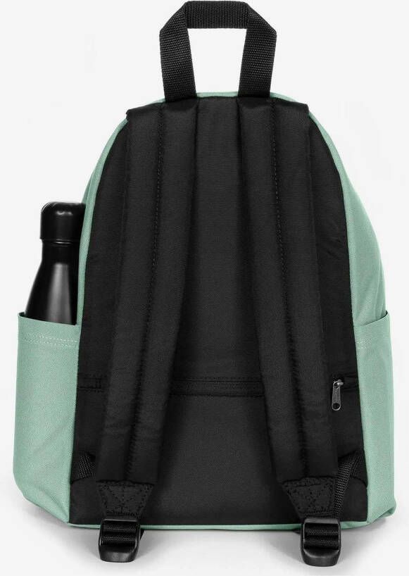 Eastpak colors day pack rugzak groen