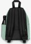 Eastpak colors day pack rugzak groen - Thumbnail 2