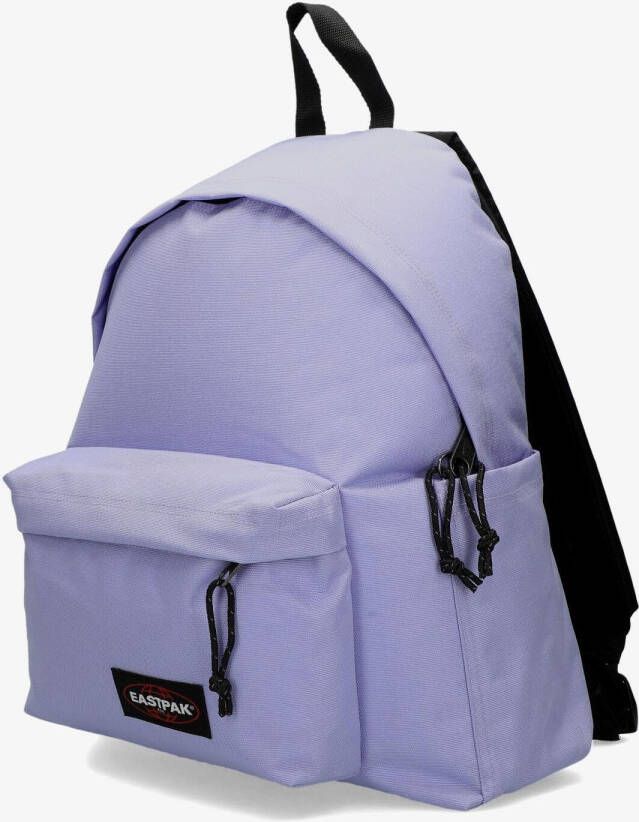 Eastpak colors day pack rugzak paars