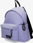 Eastpak colors day pack rugzak paars - Thumbnail 2