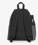 Eastpak day pack rugzak grijs - Thumbnail 2