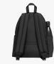 Eastpak day pack rugzak zwart - Thumbnail 2