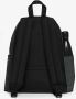 Eastpak day pack rugzak zwart - Thumbnail 2