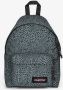 Eastpak day pak r funky rugzak grijs zwart - Thumbnail 2