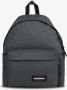 Eastpak padded pakr rugzak grijs - Thumbnail 2