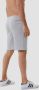 Fila bruno korte broek grijs heren - Thumbnail 2