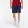 Fila cal korte broek blauw heren - Thumbnail 2