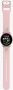 Fila city town hartslag monitor smartwatch roze - Thumbnail 2