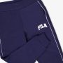 Fila feller joggingbroek blauw kinderen - Thumbnail 2