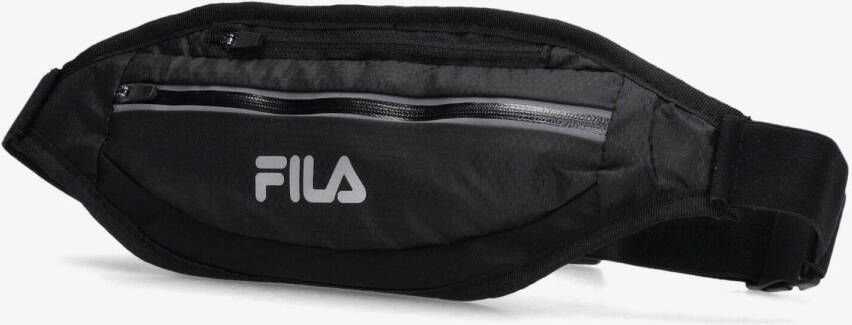 Fila heuptas zwart