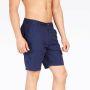 Fila mubi korte broek blauw heren - Thumbnail 2
