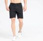 Fila mubi korte broek zwart heren - Thumbnail 2