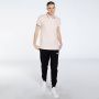 Fila pazzo polo roze heren - Thumbnail 2