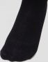 Fila Korte sokken met geborduurd logo (3 paar) - Thumbnail 8