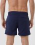 Fila satar boarshort blauw heren - Thumbnail 2