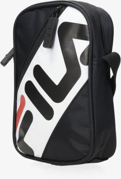 Fila schoudertas