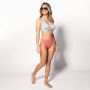 Fila summer colours bikinibroekje roze dames - Thumbnail 2
