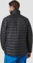 Helly Hansen sirdal lightweight insulator outdoorjas zwart heren - Thumbnail 2