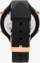 Innova kansas smartwatch zwart - Thumbnail 2