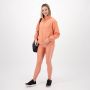 IPSO combi hardlooptight roze dames - Thumbnail 2