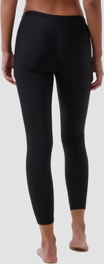 IPSO drytec hardlooptight zwart dames