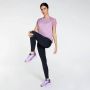 IPSO experience hardloopshirt lila dames - Thumbnail 2