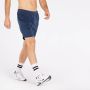 Joma drive korte broek blauw heren - Thumbnail 2