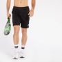 Joma Drive Cro Ptlon Brmda Pol MKP - Thumbnail 2