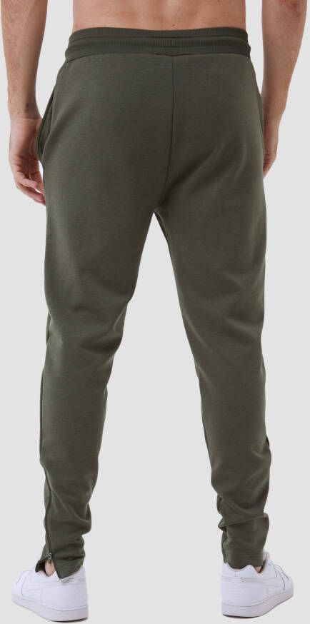 Lyle & Scott Trainingsbroek Lyle & Scott Jogging Fly Fleece - Foto 2