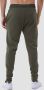 Lyle & Scott Trainingsbroek Lyle & Scott Jogging Fly Fleece - Thumbnail 2