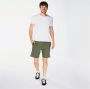 Lyle & Scott korte broek khaki heren - Thumbnail 2