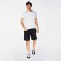 Lyle & Scott korte broek zwart heren - Thumbnail 2