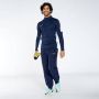 Nike academy 23 trainingsbroek blauw heren - Thumbnail 2