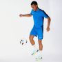 Nike Trainingsshort Dri-FIT Academy Men's Soccer Shorts - Thumbnail 8