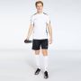 Nike Functioneel shirt Dri-FIT Academy Men's Short-Sleeve Soccer Top - Thumbnail 5