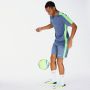 Nike Trainingsshort Dri-FIT Academy Men's Soccer Shorts - Thumbnail 7