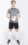 Nike Academy Pro T-Shirt Grey- Heren Grey - Thumbnail 2