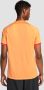 Nike atlético madrid stadium third shirt 22 23 oranje heren - Thumbnail 2