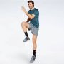 Nike Runningshort DRI-FIT CHALLENGER MEN'S UNLINED RUNNING SHORTS - Thumbnail 13