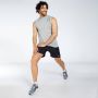 Nike Runningshort DRI-FIT CHALLENGER MEN'S UNLINED RUNNING SHORTS - Thumbnail 3