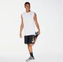 Nike Runningshort Dri-FIT Challenger Men's " Unlined Running Shorts - Thumbnail 3